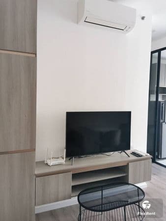 Knightsbridge Sukhumvit Theparak + Include Service Image 3