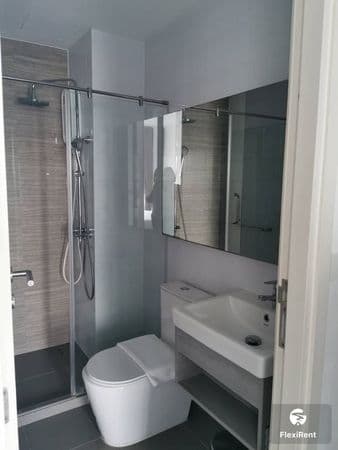 Knightsbridge Sukhumvit Theparak + Include Service Image 4