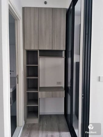 Knightsbridge Sukhumvit Theparak + Include Service Image 5