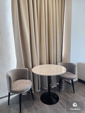 Hampton Sriracha Image 5