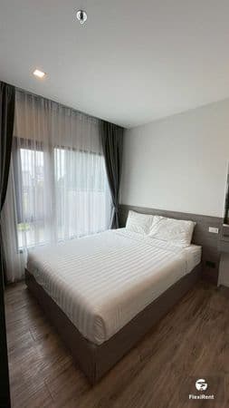 Knightsbridge The Ocean Sriracha + Include Service Image 2