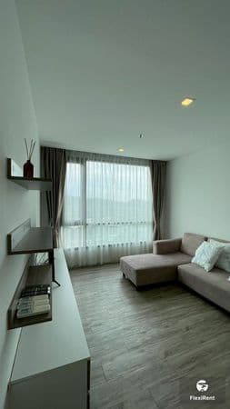 Knightsbridge The Ocean Sriracha Image 5