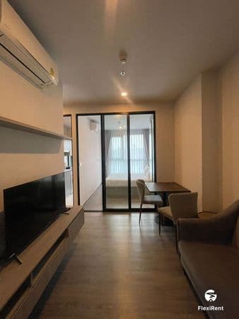 Notting Hill Rayong + Include Service Image 5