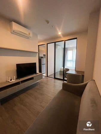 Notting Hill Rayong Image 3