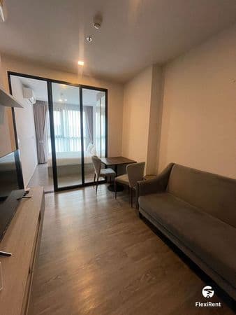 Notting Hill Rayong Image 5