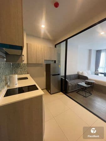 Notting Hill Rayong + Include Service Image 4