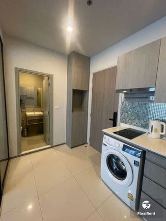 Notting Hill Rayong + Include Service Image 5