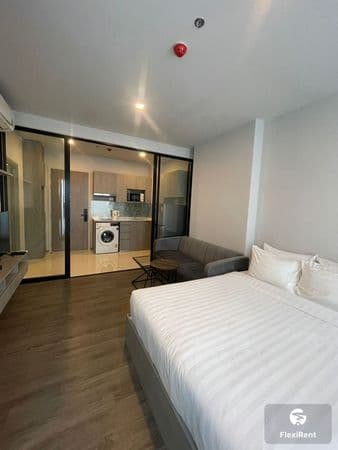 Notting Hill Rayong + Include Service Image 3