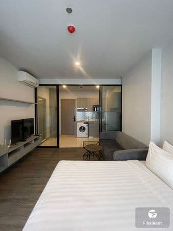 Notting Hill Rayong + Include Service Image 1