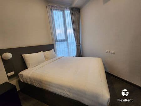 Knightsbridge Sukhumvit Theparak + Include Service Image 1