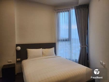 Knightsbridge Sukhumvit Theparak + Include Service Image 2