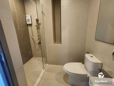 Knightsbridge Sukhumvit Theparak Image 5