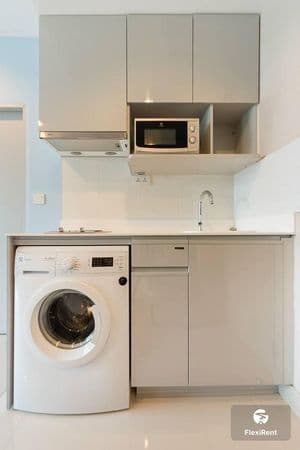 Ideo Mobi Rama 9 Image 4