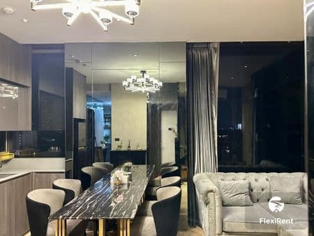 The FINE Bangkok Thonglor - Ekamai Image 5