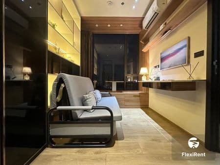 The FINE Bangkok Thonglor - Ekamai Image 2