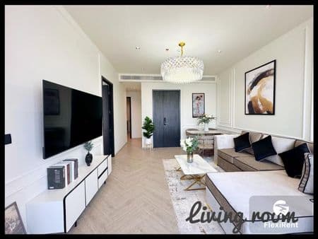 แชปเตอร์ เจริญนคร - ริเวอร์ไซด์ (Chapter Charoennakhon - Riverside) รูปที่ 3