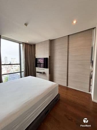 The Bangkok Sathorn Image 2