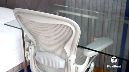 The Bangkok Sathorn Image 3