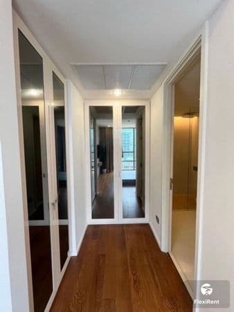 The Bangkok Sathorn Image 4