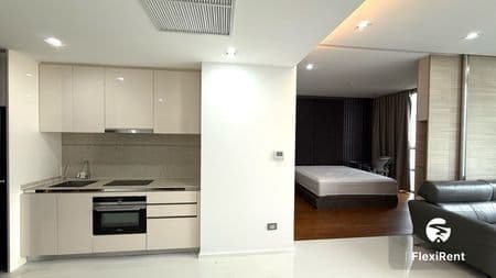 The Bangkok Sathorn Image 5