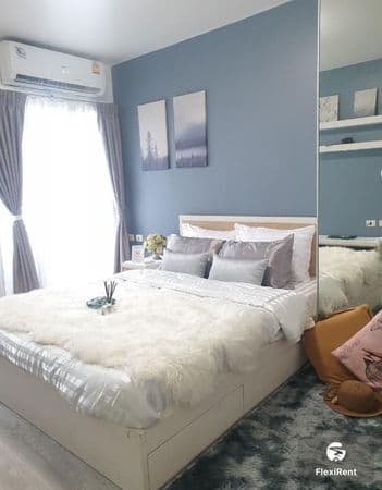 มายคอนโด สุขุมวิท 52 (My Condo Sukhumvit 52) รูปที่ 1