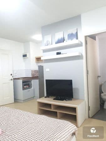 มายคอนโด สุขุมวิท 52 (My Condo Sukhumvit 52) รูปที่ 4