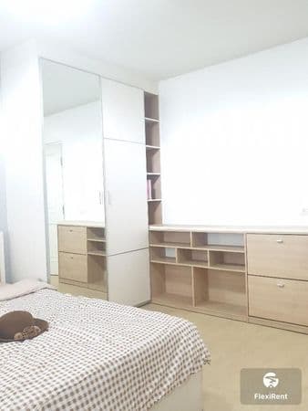 มายคอนโด สุขุมวิท 52 (My Condo Sukhumvit 52) รูปที่ 5