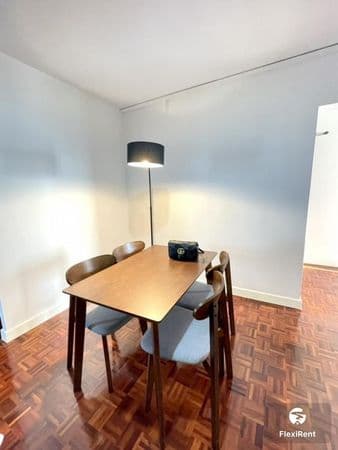 Riviera Condominium Image 5