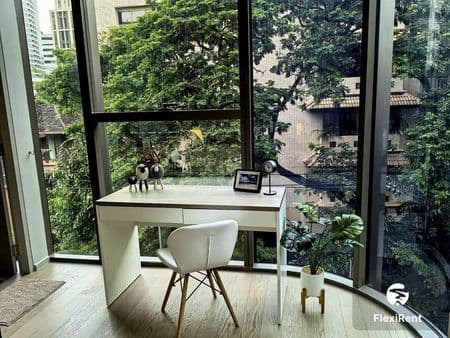 Ashton Residence 41 Image 4