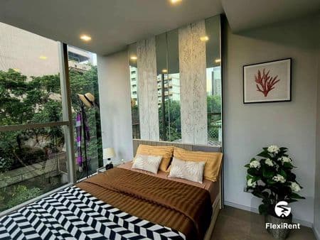 Ashton Residence 41 Image 1