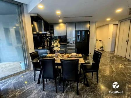 Ashton Residence 41 Image 3