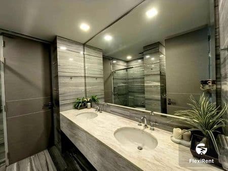 Ashton Residence 41 Image 5