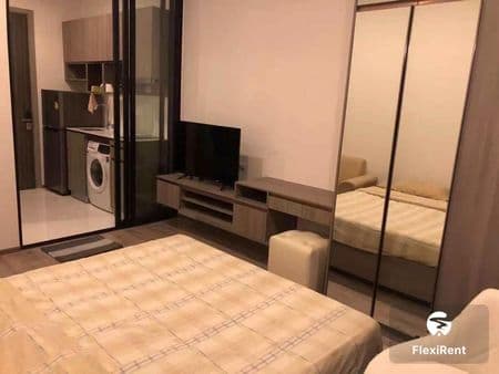 KnightsBridge Prime Onnut Image 4