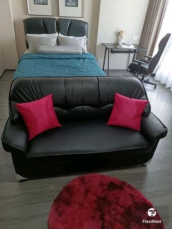 Ideo Mobi Rangnam Image 2