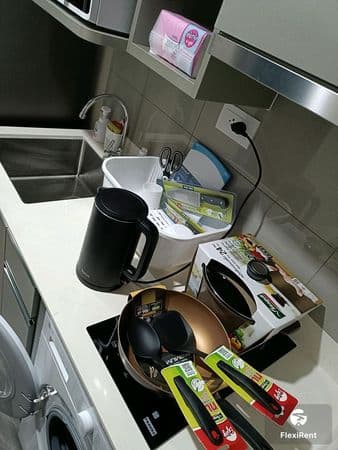 Ideo Mobi Rangnam Image 3