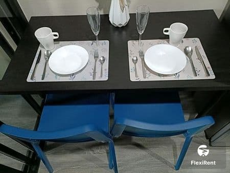 Ideo Mobi Rangnam Image 4