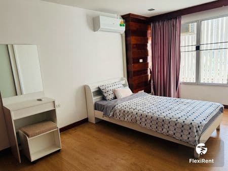 พรีเมียร์ เพลส พระราม 9 (Premiere Place Rama 9) รูปที่ 2