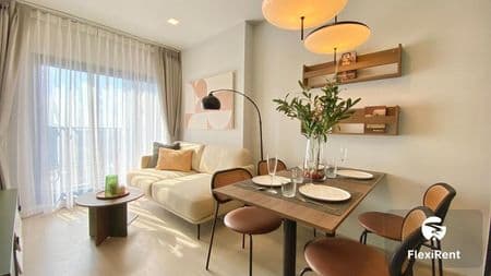 Life Phahon - Ladprao Image 4