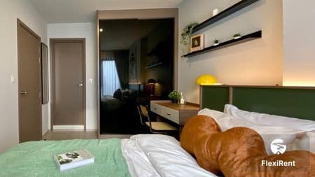 Life Phahon - Ladprao Image 2