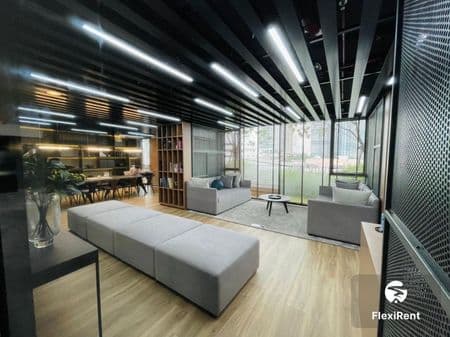 นิว โนเบิล แจ้งวัฒนะ (Nue Noble Chaengwattana) รูปที่ 3