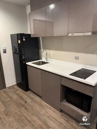 Life Ladprao Valley Image 4