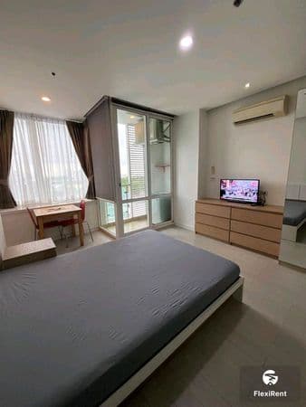 TC Green Rama 9 Image 2