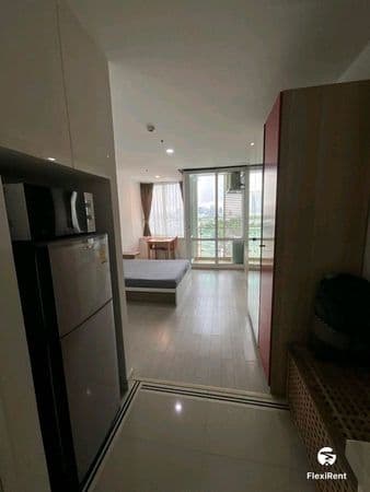 TC Green Rama 9 Image 5