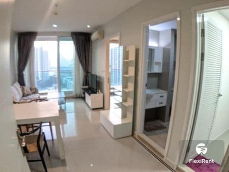 TC Green Rama 9 Image 3