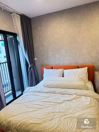 SOHO Bangkok Ratchada Image 1