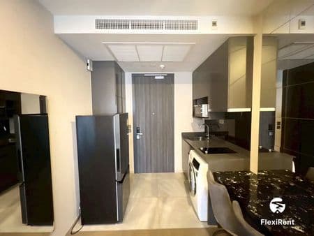 Ashton Asoke Image 3