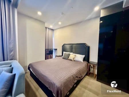 Ashton Asoke Image 4