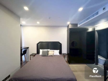 Ashton Asoke Image 5