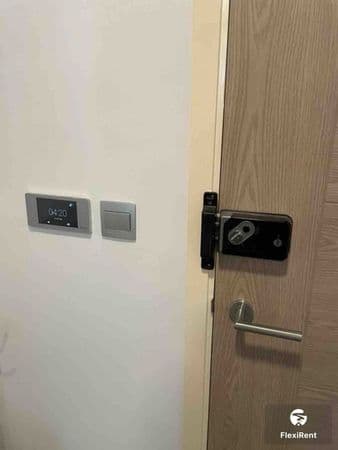 Atmoz Chaengwattana Image 4