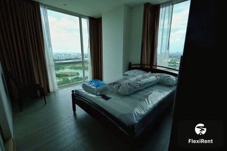 TC Green Rama 9 Image 2